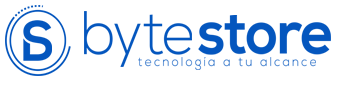 Bytestore